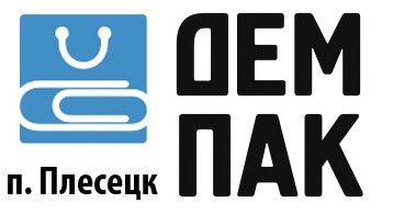 Такси плесецк. Магазин лето в Плесецке. Магазин Домовой Плесецк. Магазин Барс в Плесецке арх обл. ТЦ лето Плесецк.